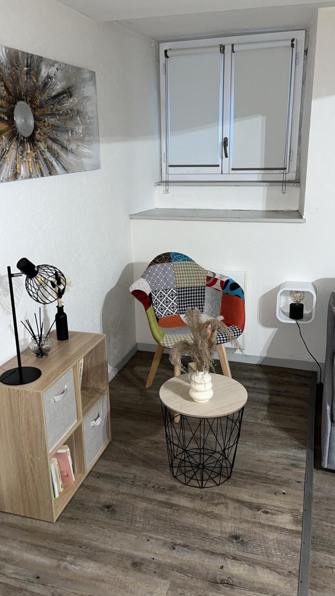 Le Cosy Du Marche Notre-Dame Lejlighed Poitiers Eksteriør billede